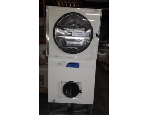 Сублимационная сушилка Virtis ES-53