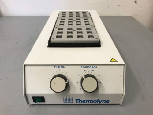 Нагревательный блок Barnstead DB104435