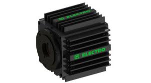 Электрокамера QImaging Retiga