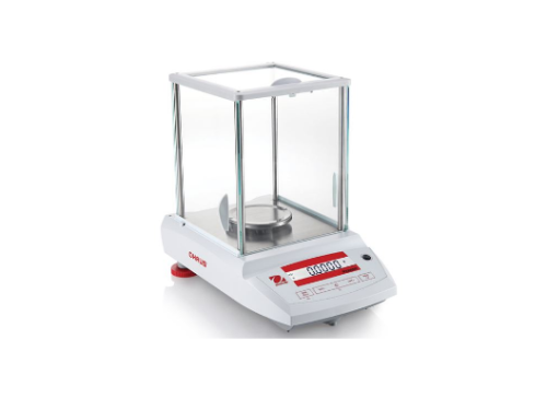 Ohaus Pioneer Analytical PA124 *НОВИНКА* Аналитические весы