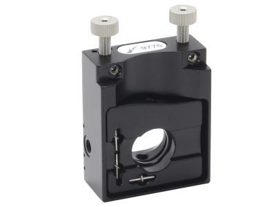 Крепление для зеркала, размер пинты, диаметр 0,5 дюйма, 2 ручки верхней регулировки Модель: 9775