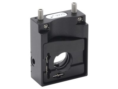 Крепление для зеркала, размер пинты, диаметр 0,5 дюйма, регулировка верхней части с 2 шестигранными ключами Модель: 9775-K