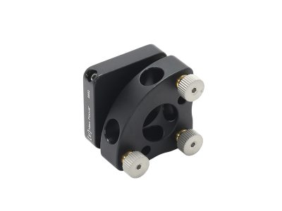 Крепление для зеркала, размер пинты, центр, 0,5 дюйма, 3 ручки Модель: 9882