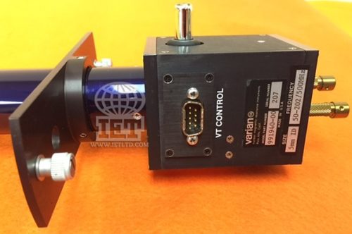 5 мм 13C/29Si/15N/31P