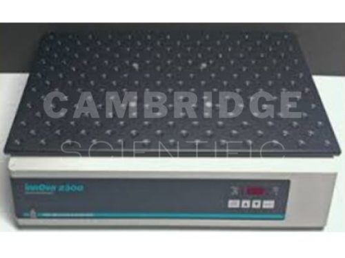 Настольный шейкер-платформа New Brunswick Scientific Innova 2300