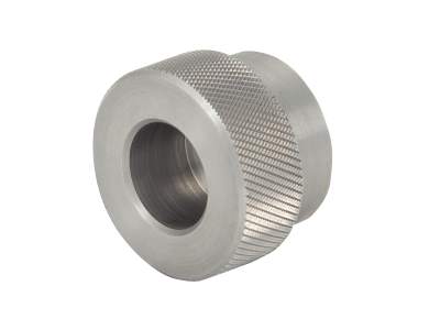 Комплект адаптера оголенного оптоволокна, для моделей OMH-6703B, 6708B, 6727B и 6742B: AO122