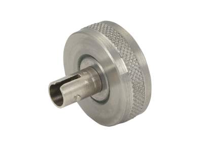 Оптоволоконный адаптер ST, для использования с 6703B, 6708B, 6727B, 6742B (ожидается RoHS) Модель: AO273