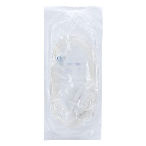 Dental Irrigation Disposable Tube