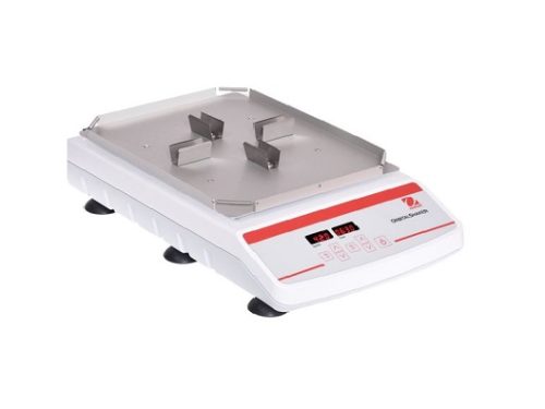 Ohaus SHLDMP03DG *NEW* Orbital Shaker