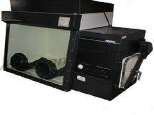 Перчаточный ящик Labconco 50650-00