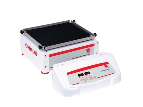 Ohaus SHEX1619DG *НОВЫЙ* Шейкер