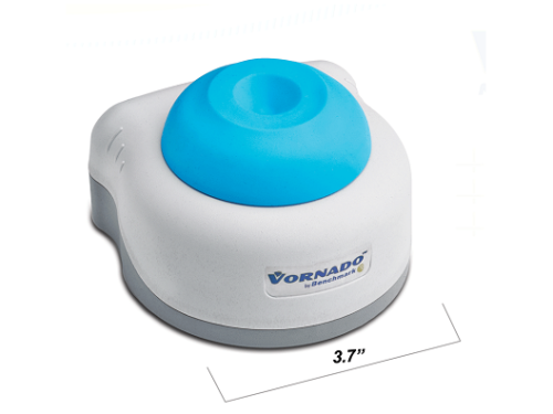 Benchmark Scientific Vornado BV101 *НОВЫЙ* вортексизатор