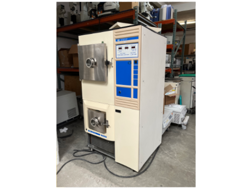 Лиофилизатор для объемной сушки Virtis Genesis 35EL