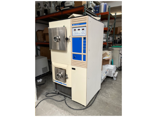 Лиофилизатор для объемной сушки Virtis Genesis 35EL