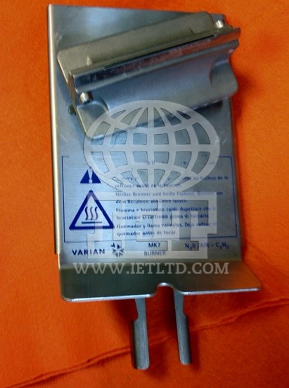 Детали АА 220 ФС