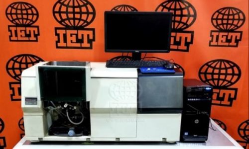 Аналитик 300