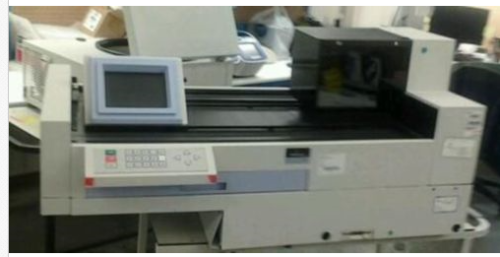 Гамма-счетчик Perkin Elmer Wallac Wizard 1470-020