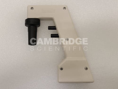 Вспомогательная пипетка Drummond Pipet