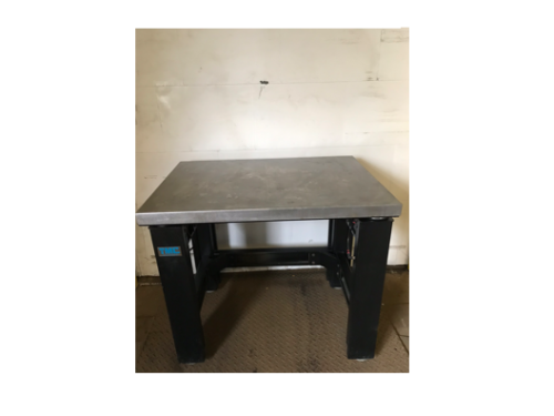 TMC 63-561 Антивибрационный стол