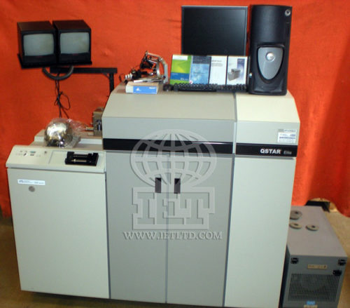 АБИ QStar Элита