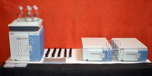 Аксела УВЭЖХ