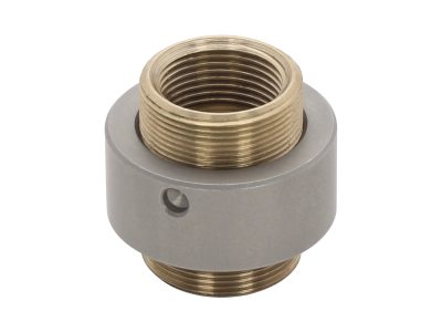 Адаптер привода, TRA6 и TRA12, оптико-механические компоненты Модель: ADAPT-TRA