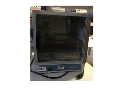 Инкубатор Thermo Scientific 150