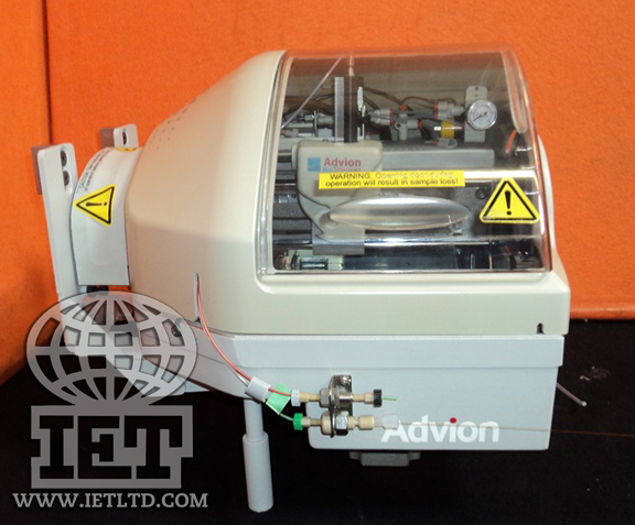 АДВИОН НАНОМАТ 100