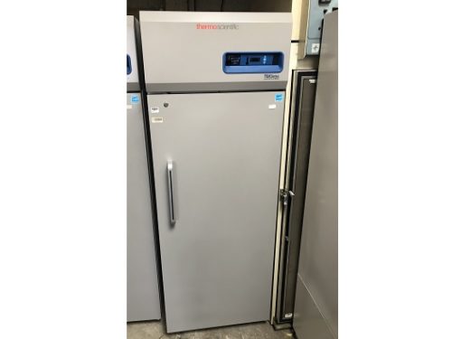 Холодильник Thermo Fisher Scientific TSX2305GA