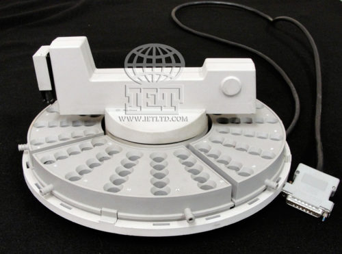 Аджилент 18596С