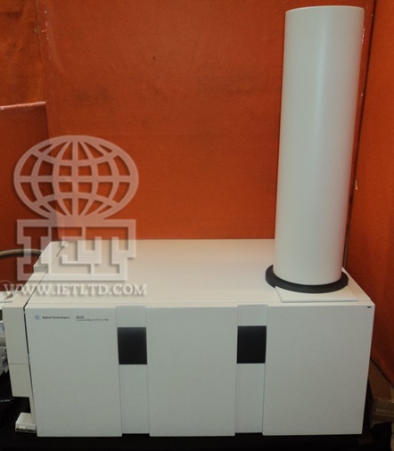 Аджилент 6520 G6520A