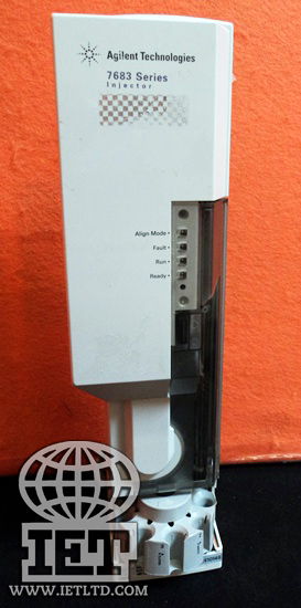 АГИЛЕНТ 7683 G2613A