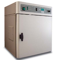 Аджилент G2545A