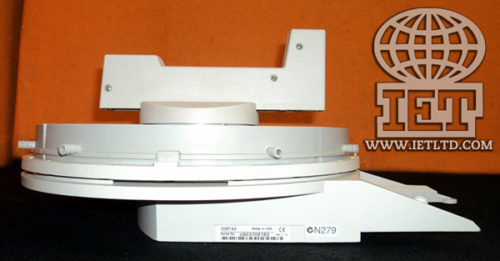 АГИЛЕНТ G2614A