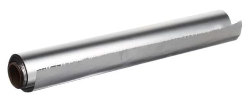 Комплект AquaPhoenix Safe Racer 2.0 Deluxe Kit, Компоненты набора Deluxe Rescue Deluxe Kit