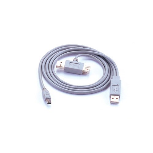 61CAO-XXXXX Cable assembly