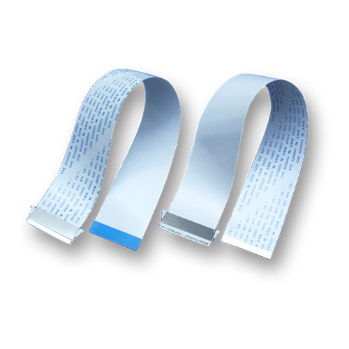 61FFC-XXXXX FFC cable