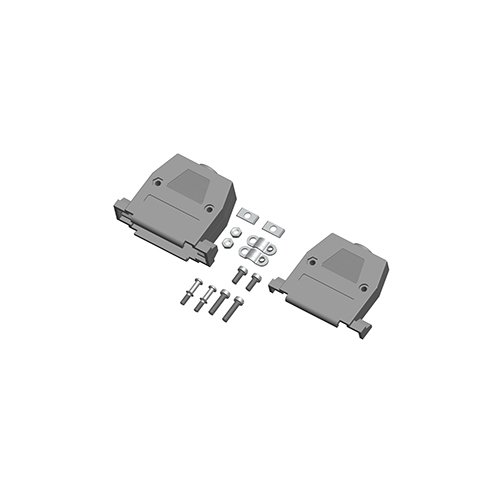 5HD101AN-XX Вытяжка серии 101