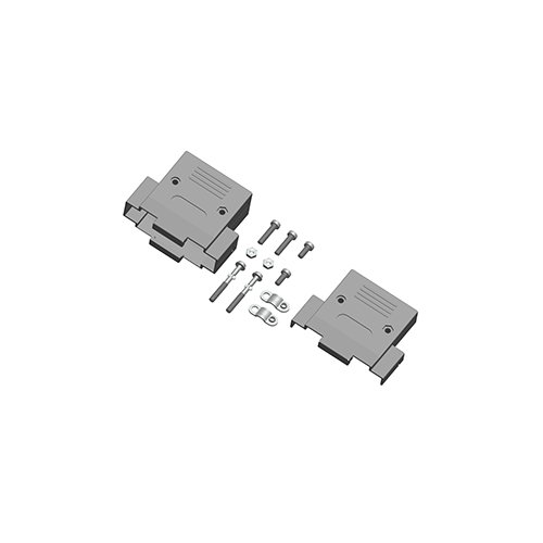 5HD103AN-XX Вытяжка серии 103