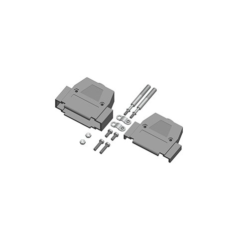 5HD106AN-XX Вытяжка серии 106