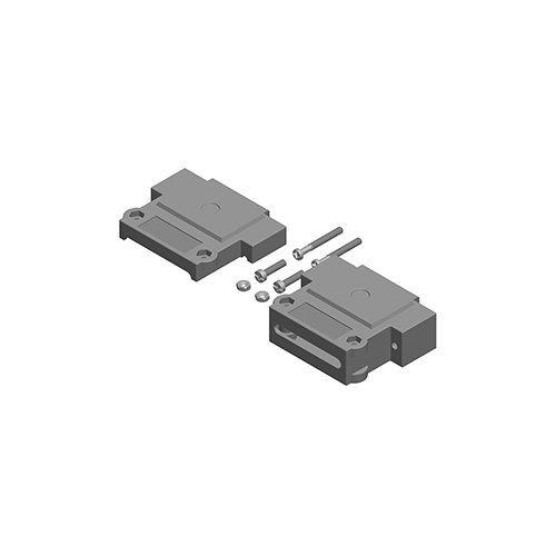 5HD115AI-XX Вытяжка серии 115