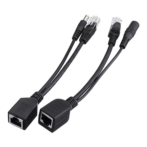 61CAO-XXXXX Соединительный кабель