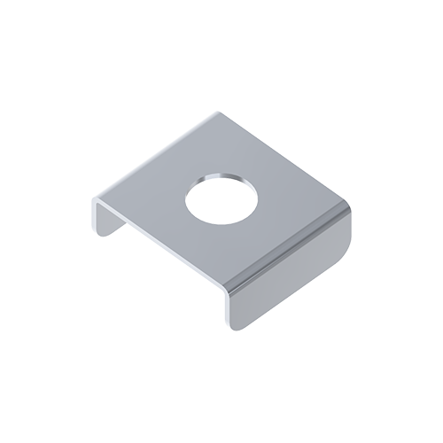 5GBM-015T0-A1 Клемма для печатных плат U Тип Плоский контакт