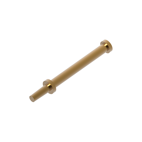 5GTC-005G0-A1 Терминал для печатных плат Turing Pin Type