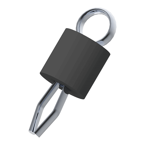 5GTK-004T0-AX(1~7) Тип контакта для тестирования клемм для печатных плат