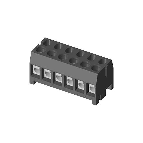 5TP500N-32KN Съемная клеммная колодка 5,0 мм