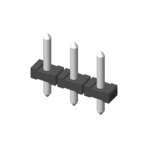 63AMT-170071 Принадлежности для съемных клеммных колодок