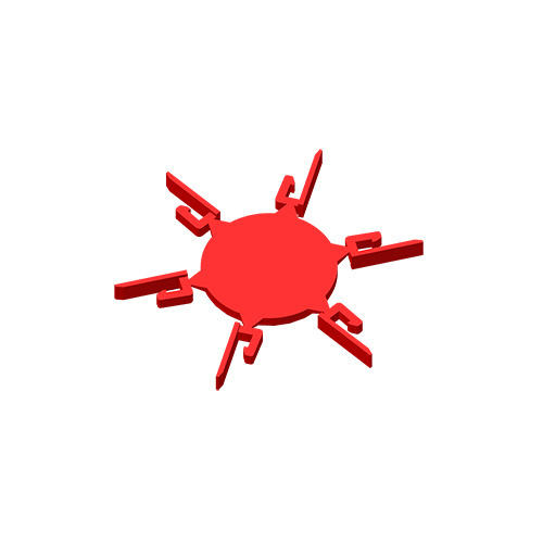 63AMT-170070 Принадлежности для съемных клеммных колодок