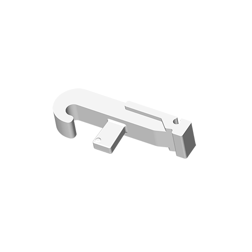 63AMT-170025 Принадлежности для клеммной колодки MCS