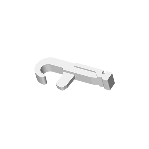 63AMT-170027 Принадлежности для клеммной колодки MCS